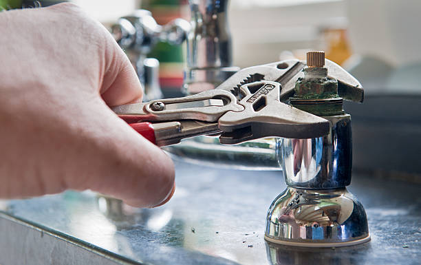 Best Water damage contractors near me  in Iuka, MS
