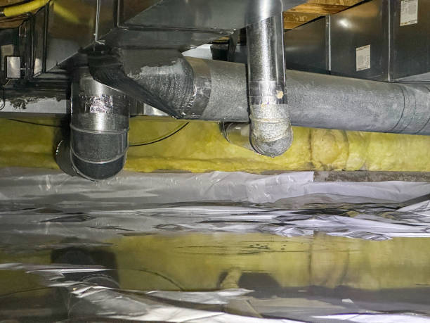 Best Residential water damage restoration  in Iuka, MS